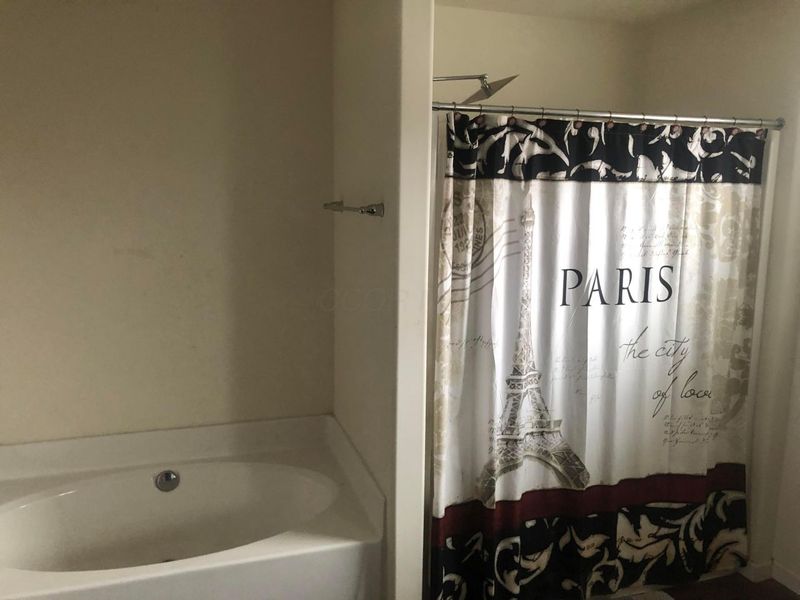 43 Langtree Drive, Pickerington, OH 43147 Photo 8