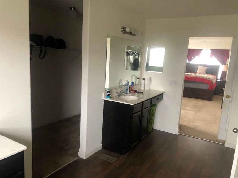 43 Langtree Drive, Pickerington, OH 43147 Photo 9