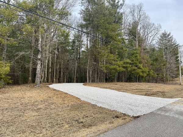 0 Meridian Rd, Crossville, TN 38555