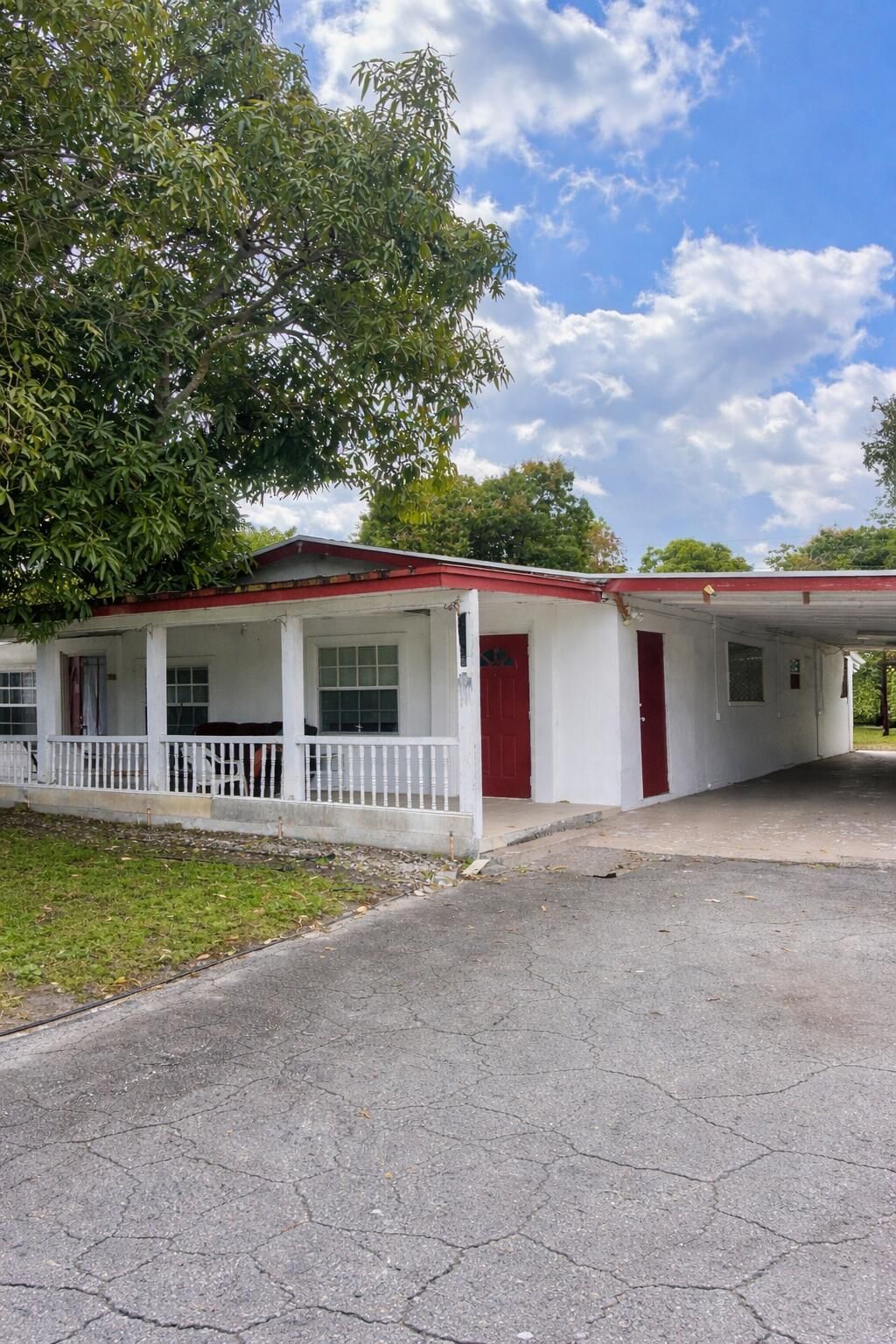 1148 NW 15th Court, Fort Lauderdale, FL 33311 Main Photo