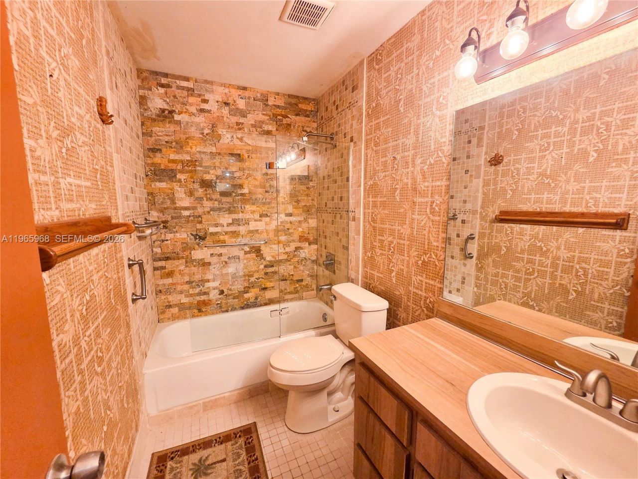 8044 NW 41st Ct, Sunrise, FL 33351 Photo