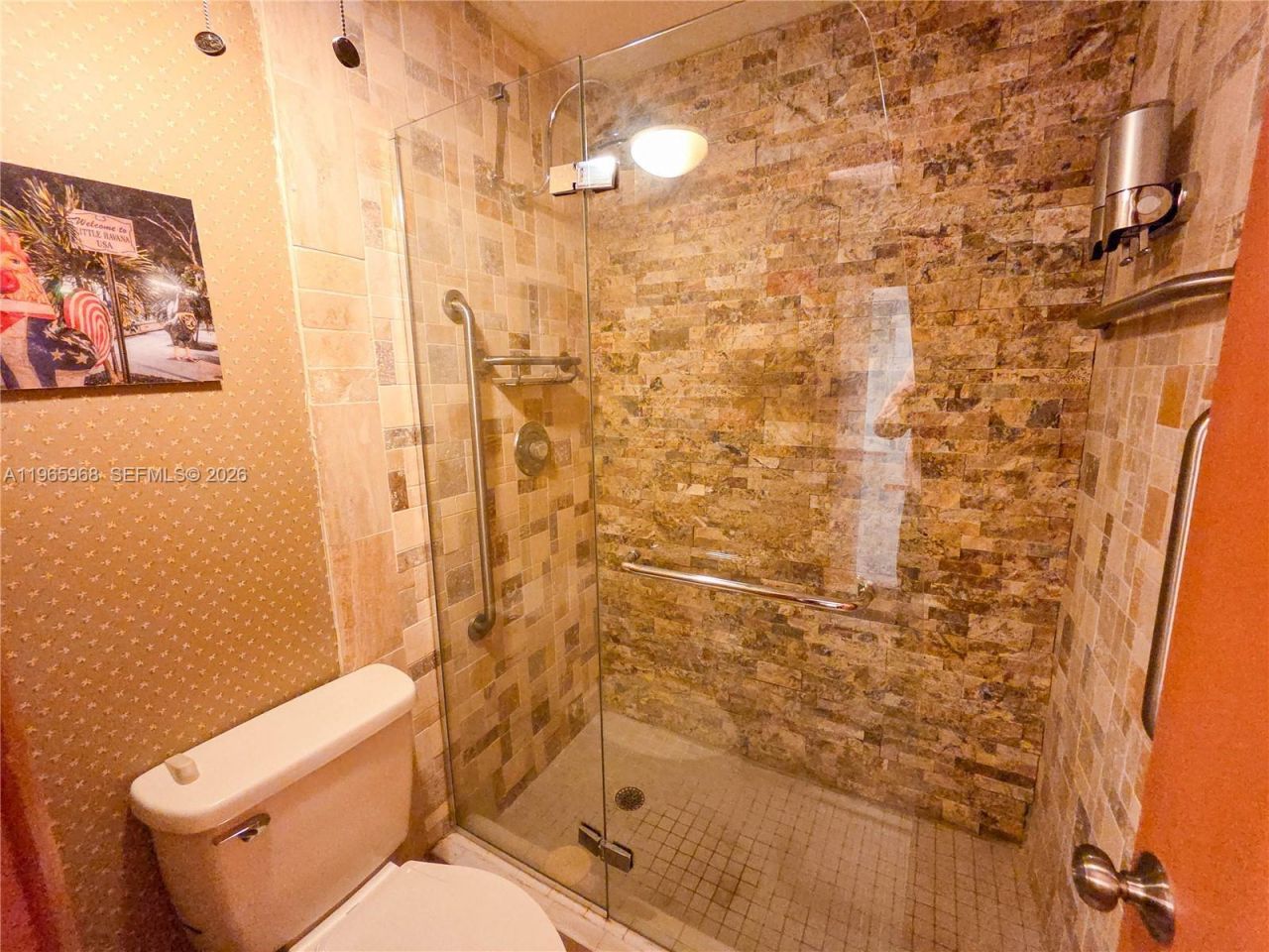 8044 NW 41st Ct, Sunrise, FL 33351 Photo