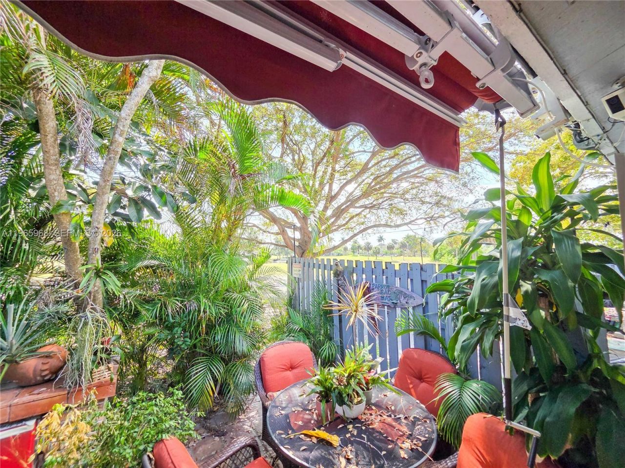 8044 NW 41st Ct, Sunrise, FL 33351 Photo