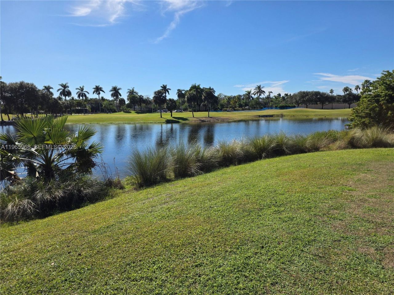 8044 NW 41st Ct, Sunrise, FL 33351 Photo