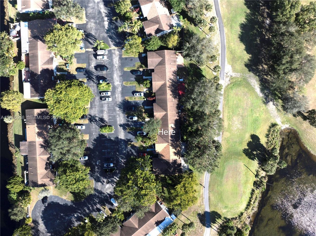 8044 NW 41st Ct, Sunrise, FL 33351 Photo