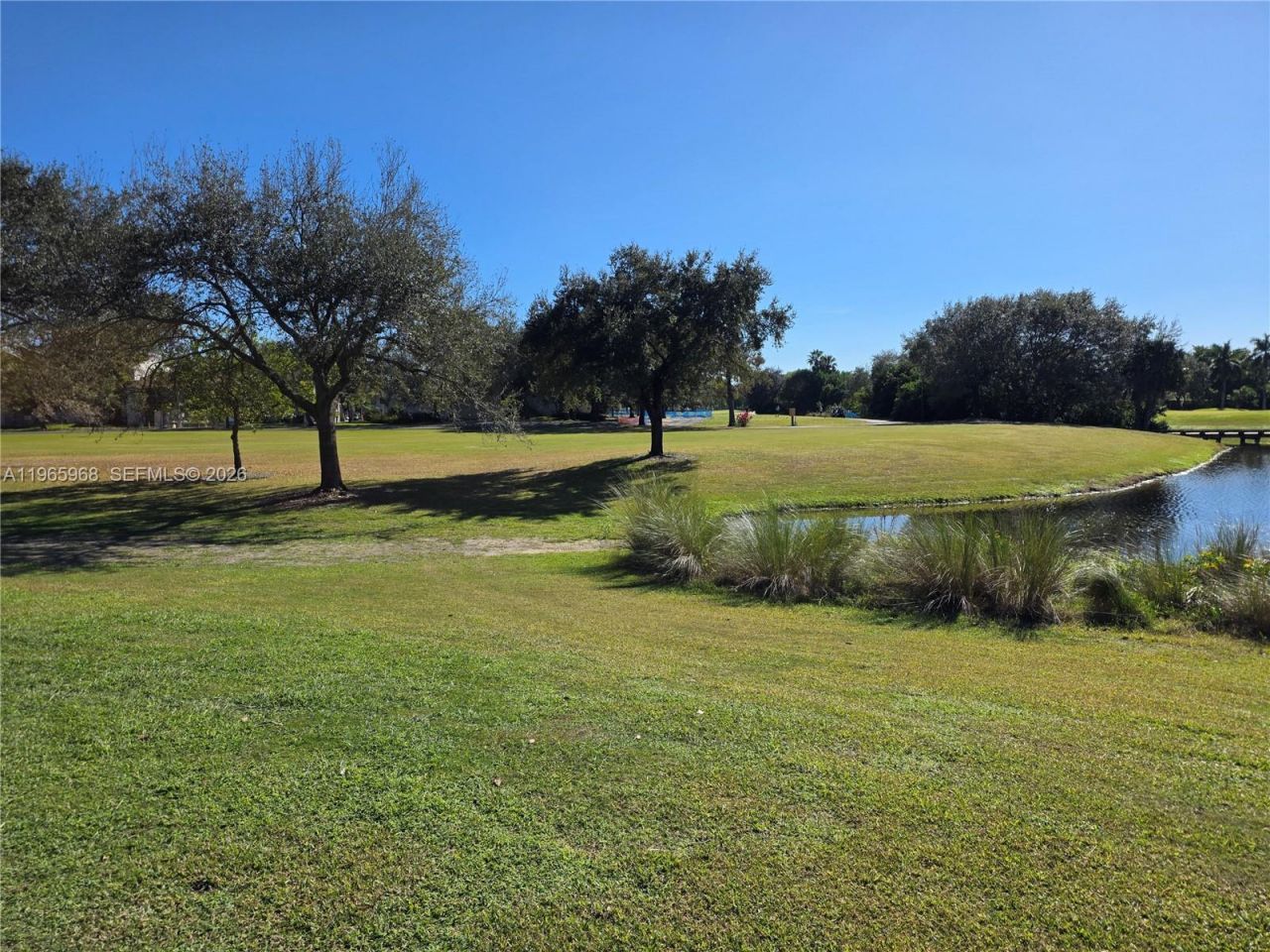 8044 NW 41st Ct, Sunrise, FL 33351 Photo