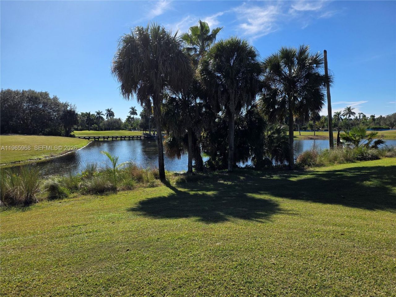 8044 NW 41st Ct, Sunrise, FL 33351 Photo