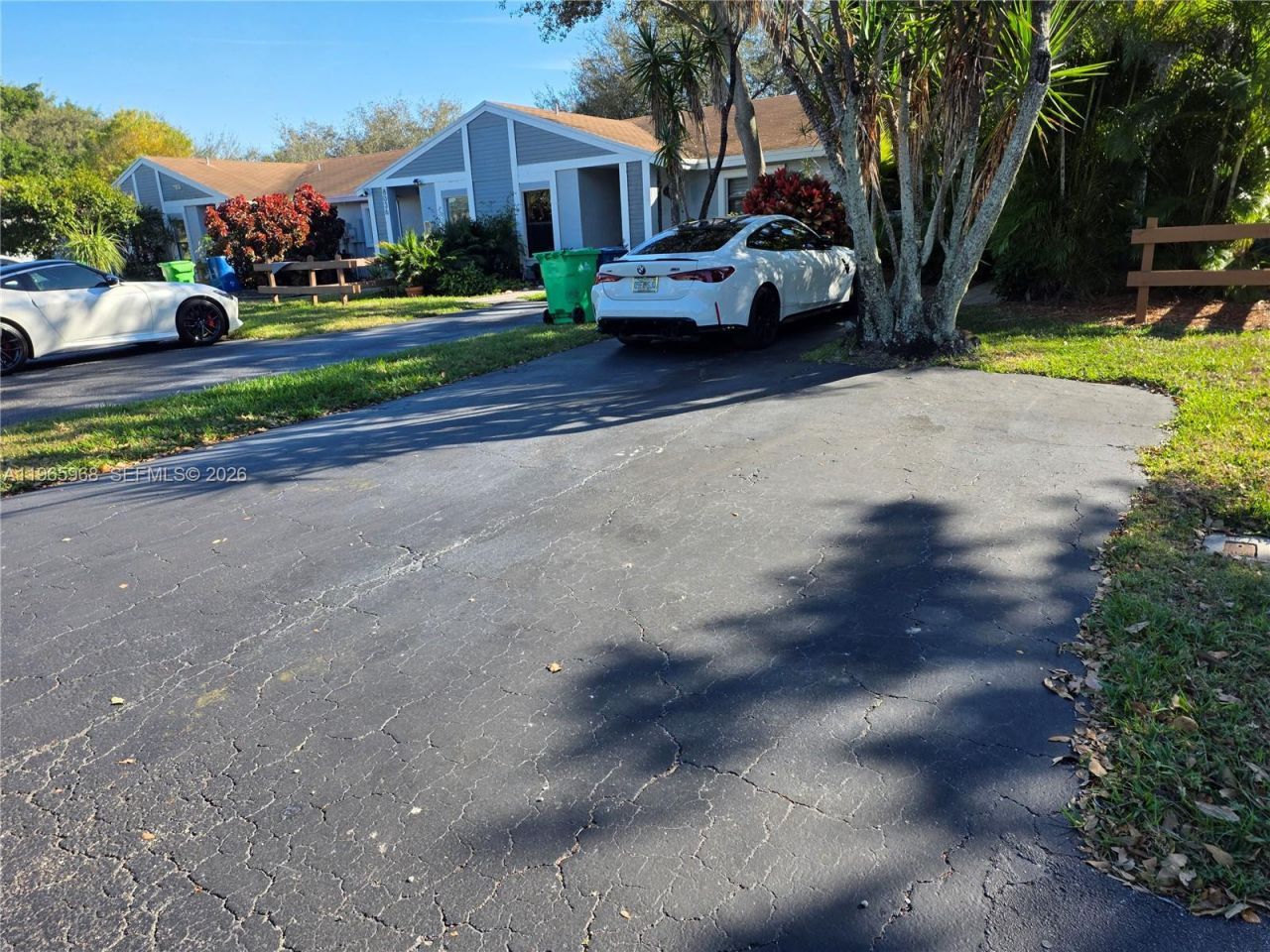 8044 NW 41st Ct, Sunrise, FL 33351 Photo