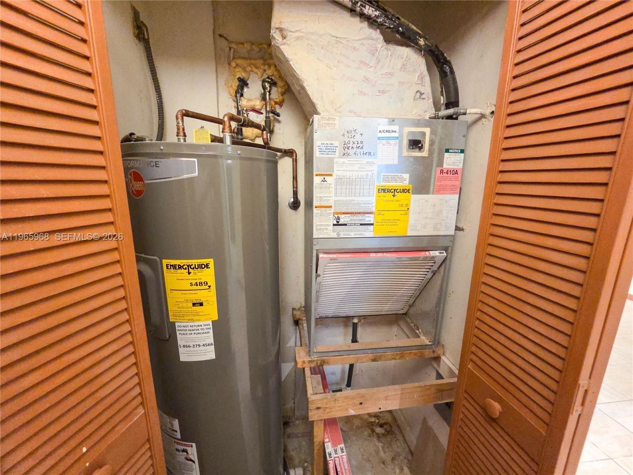 8044 NW 41st Ct, Sunrise, FL 33351 Photo