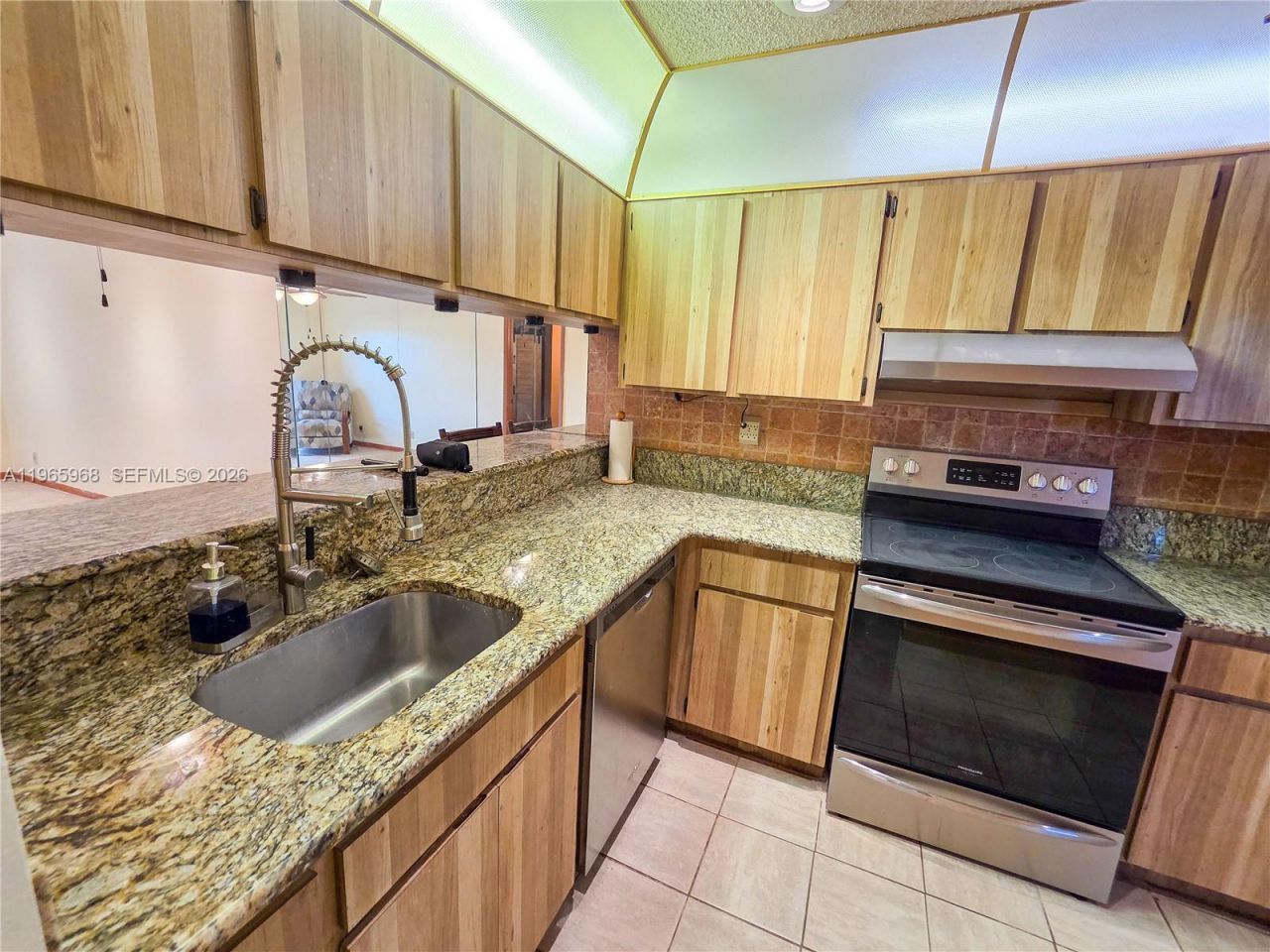 8044 NW 41st Ct, Sunrise, FL 33351 Photo