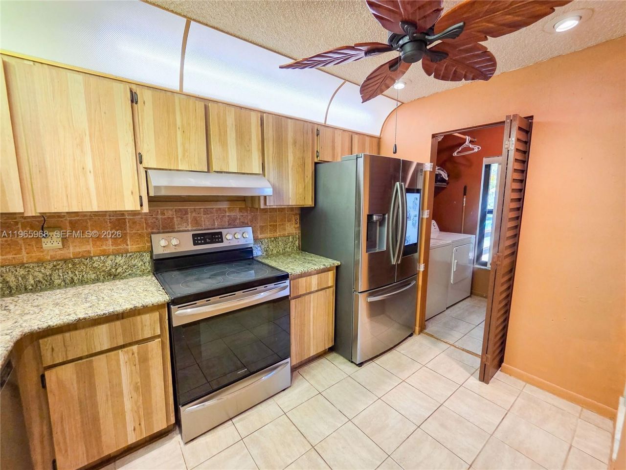 8044 NW 41st Ct, Sunrise, FL 33351 Photo