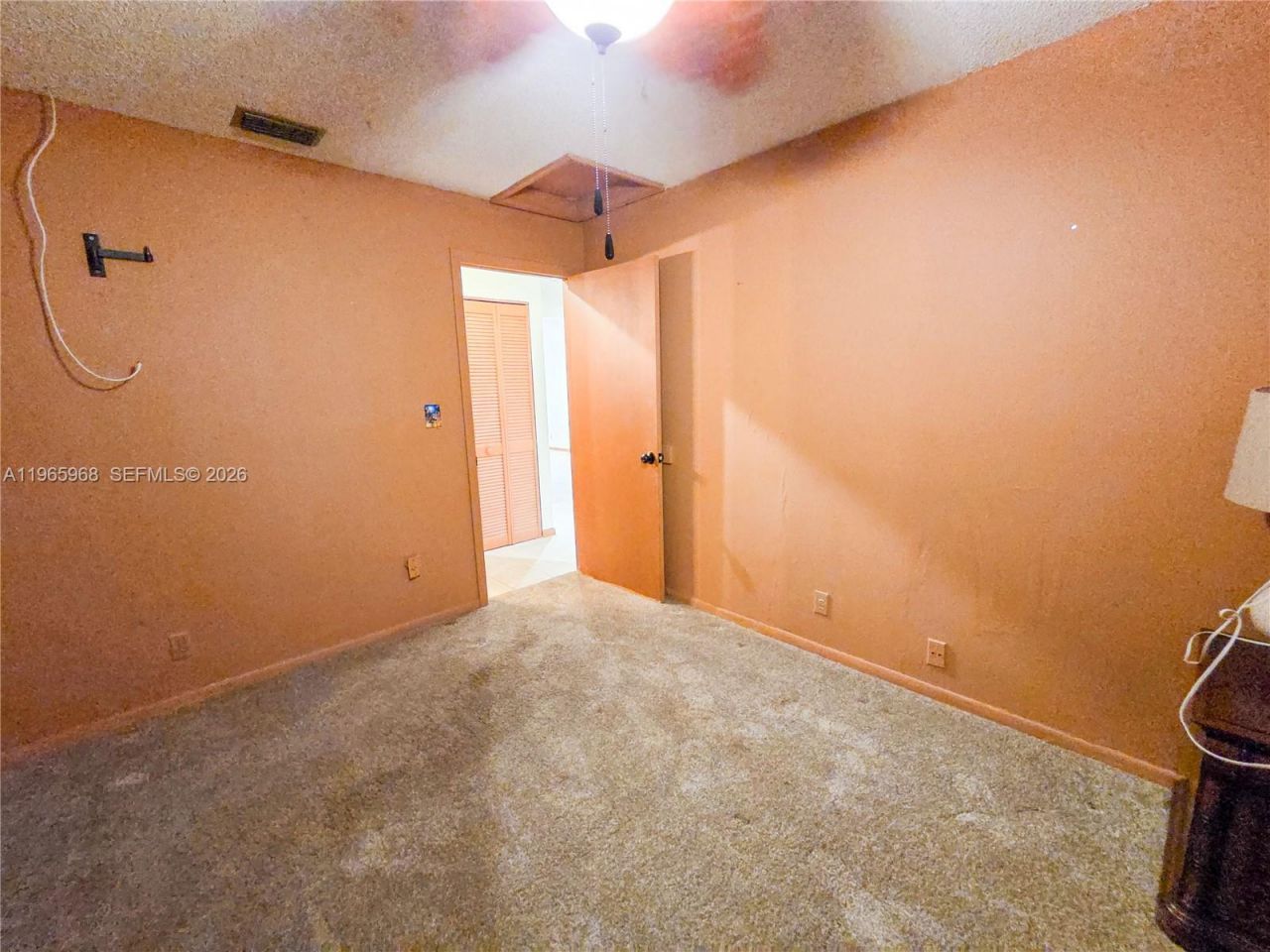 8044 NW 41st Ct, Sunrise, FL 33351 Photo