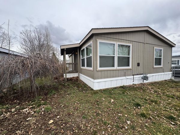 4751 Bellm Drive, Unit 29, Klamath Falls, OR 97603
