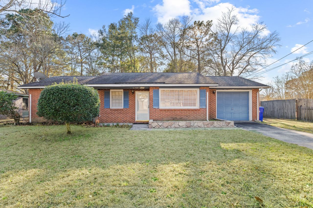 4459 Farmwood Street Photo 1