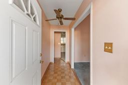 4459 Farmwood Street photo 4