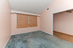 4459 Farmwood Street photo 4