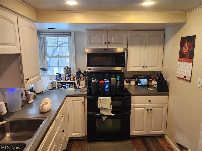 249 Howland Wilson Road SE, Warren, OH 44484 Photo 11