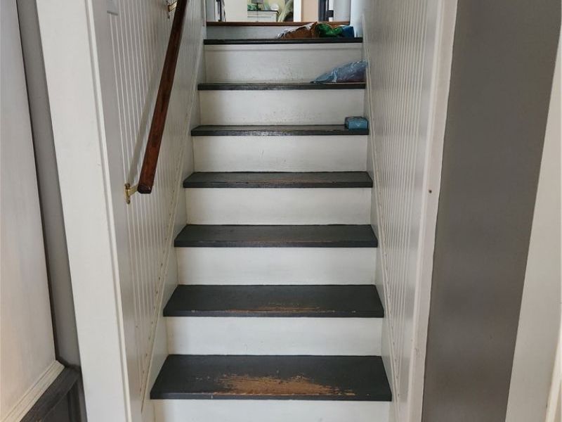 249 Howland Wilson Road SE, Warren, OH 44484 Photo 12