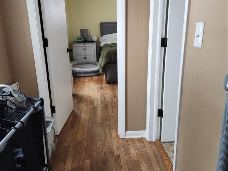 249 Howland Wilson Road SE, Warren, OH 44484 Photo 13