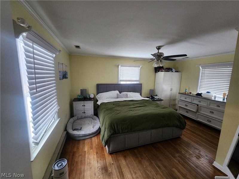 249 Howland Wilson Road SE, Warren, OH 44484 Photo 14