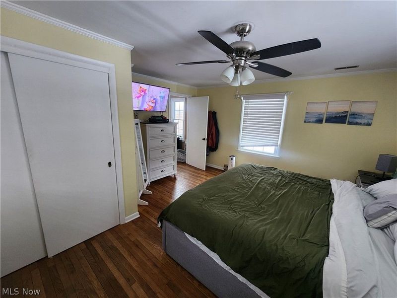 249 Howland Wilson Road SE, Warren, OH 44484 Photo 16