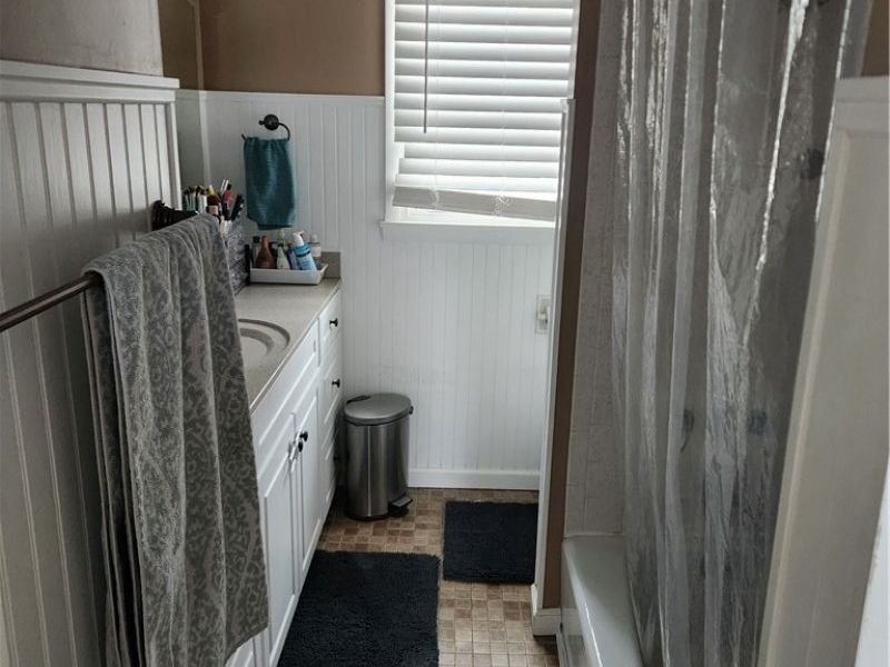 249 Howland Wilson Road SE, Warren, OH 44484 Photo 17