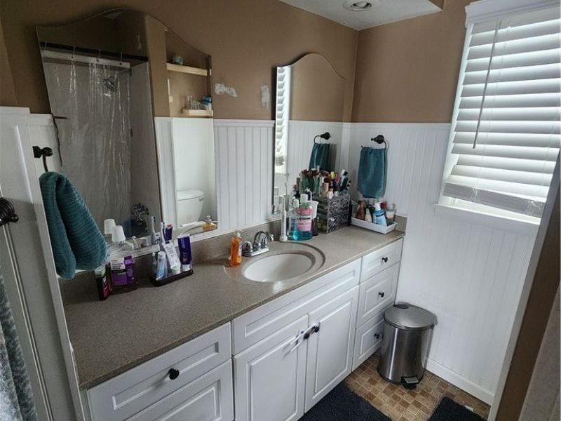 249 Howland Wilson Road SE, Warren, OH 44484 Photo 18