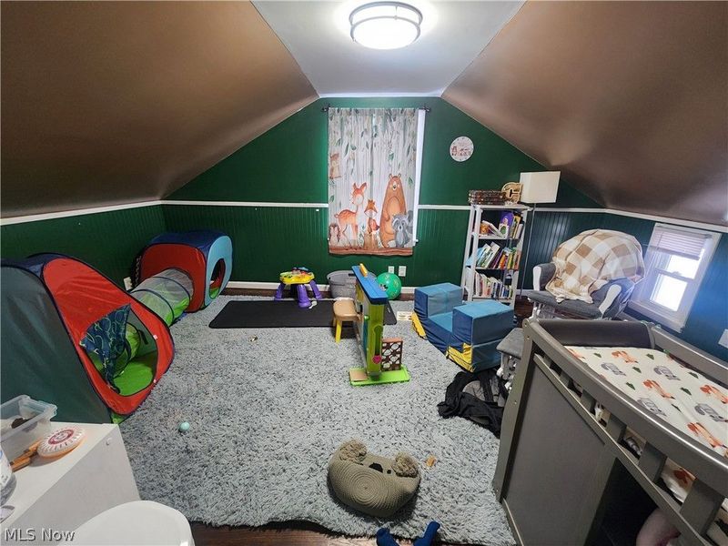 249 Howland Wilson Road SE, Warren, OH 44484 Photo 19