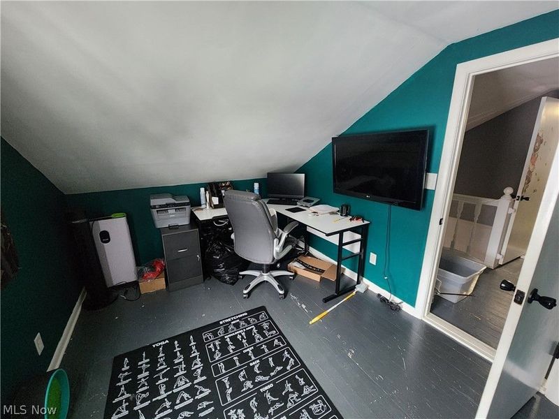 249 Howland Wilson Road SE, Warren, OH 44484 Photo 21