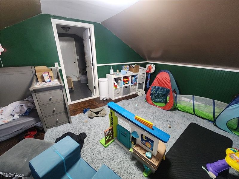 249 Howland Wilson Road SE, Warren, OH 44484 Photo 23