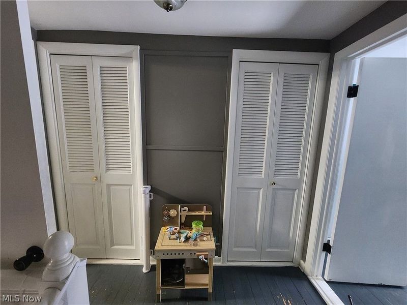 249 Howland Wilson Road SE, Warren, OH 44484 Photo 24