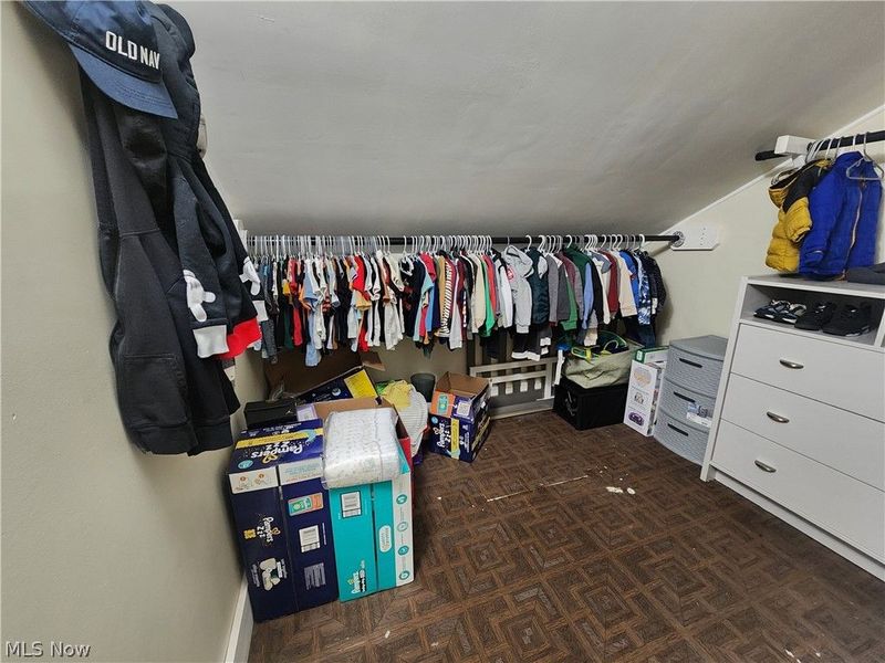 249 Howland Wilson Road SE, Warren, OH 44484 Photo 25