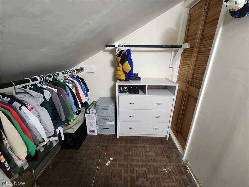 249 Howland Wilson Road SE, Warren, OH 44484 Photo 26