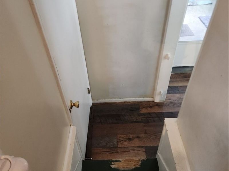 249 Howland Wilson Road SE, Warren, OH 44484 Photo 27