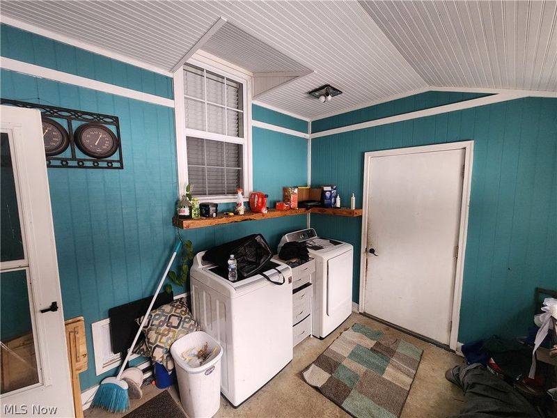 249 Howland Wilson Road SE, Warren, OH 44484 Photo 28