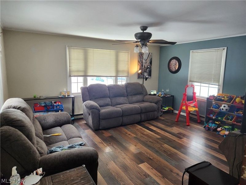 249 Howland Wilson Road SE, Warren, OH 44484 Photo 29