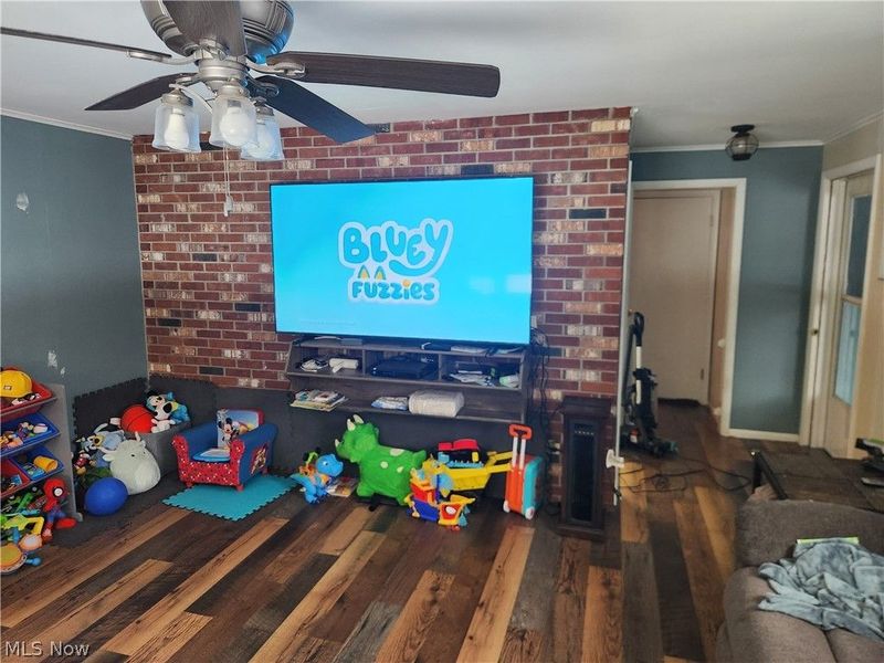 249 Howland Wilson Road SE, Warren, OH 44484 Photo 30