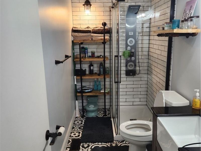 249 Howland Wilson Road SE, Warren, OH 44484 Photo 31