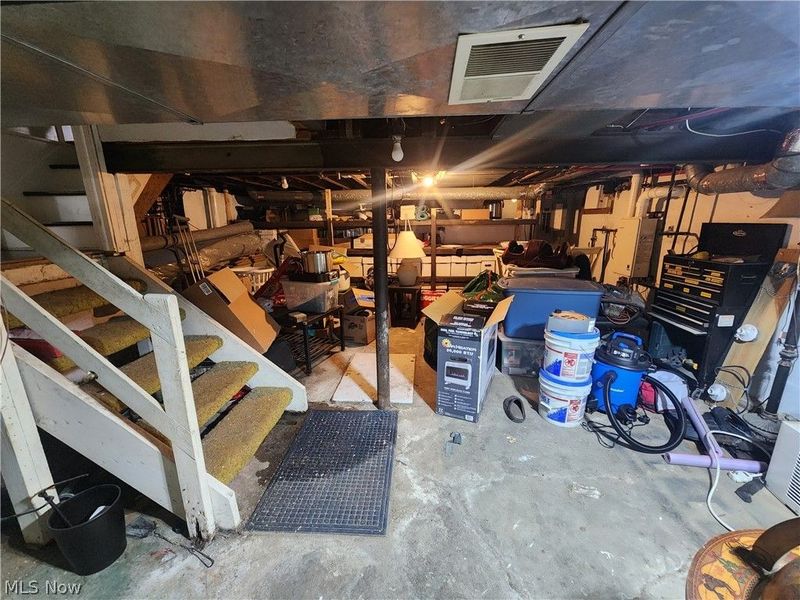 249 Howland Wilson Road SE, Warren, OH 44484 Photo 32