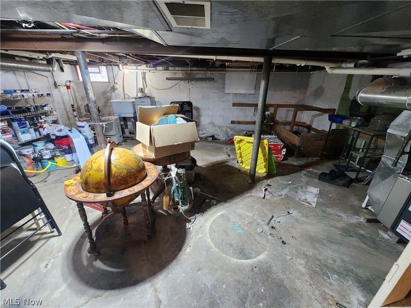 249 Howland Wilson Road SE, Warren, OH 44484 Photo 33