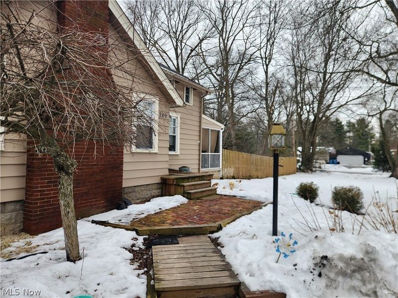 249 Howland Wilson Road SE, Warren, OH 44484 Photo 34