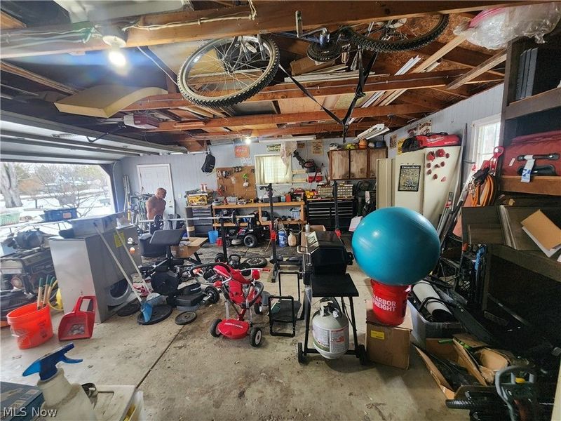 249 Howland Wilson Road SE, Warren, OH 44484 Photo 35