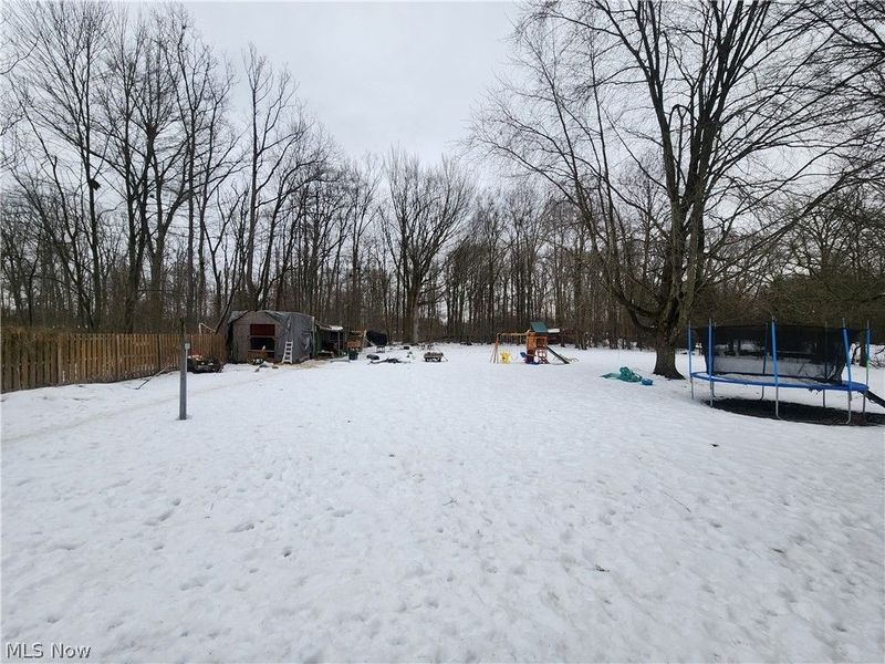 249 Howland Wilson Road SE, Warren, OH 44484 Photo 36