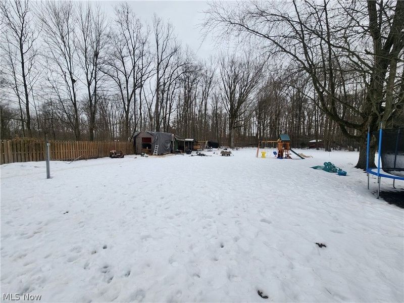 249 Howland Wilson Road SE, Warren, OH 44484 Photo 37