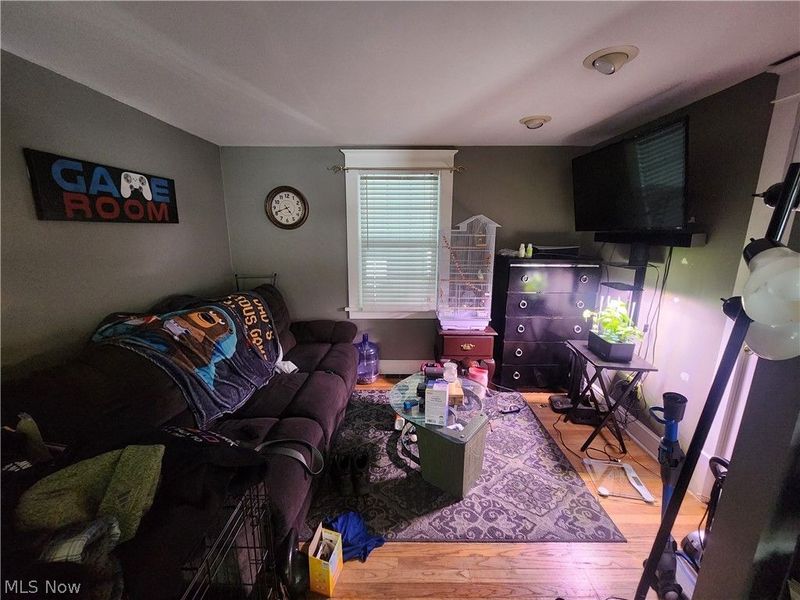 249 Howland Wilson Road SE, Warren, OH 44484 Photo 5