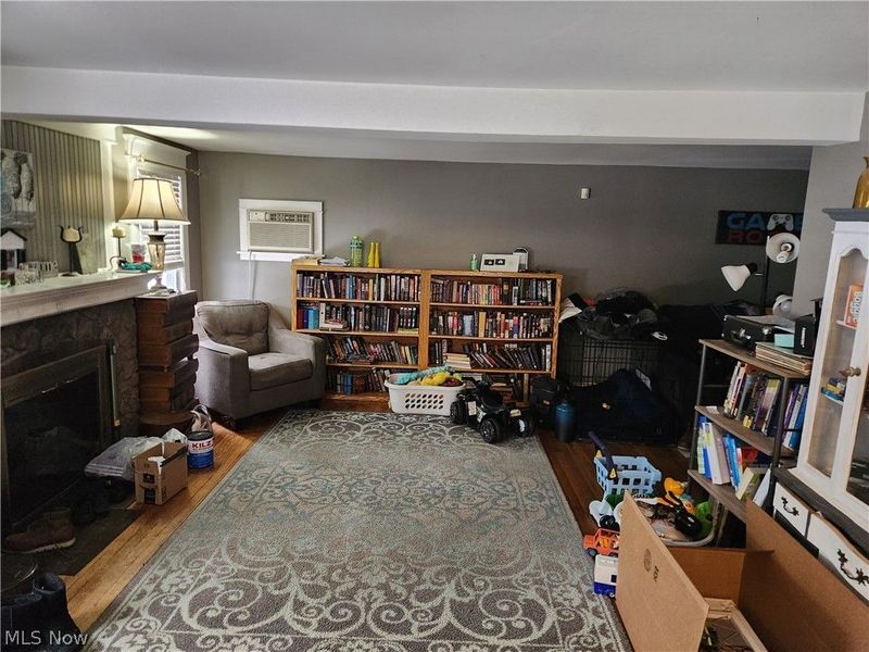 249 Howland Wilson Road SE, Warren, OH 44484 Photo 6