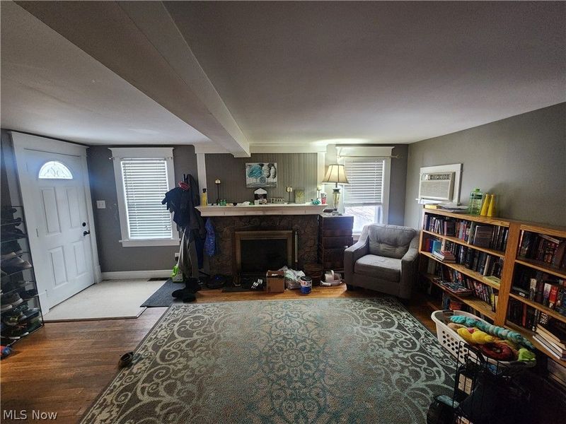 249 Howland Wilson Road SE, Warren, OH 44484 Photo 7