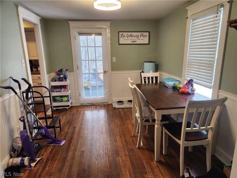 249 Howland Wilson Road SE, Warren, OH 44484 Photo 8