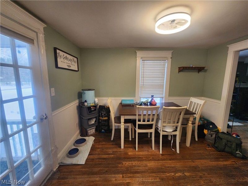 249 Howland Wilson Road SE, Warren, OH 44484 Photo 9