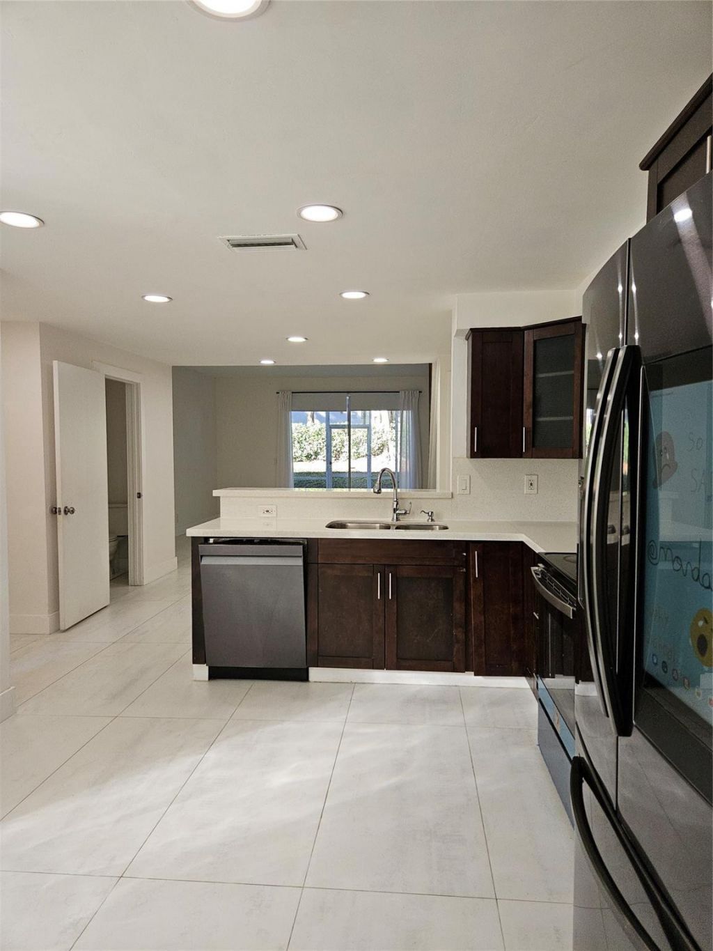 912 Sevilla Cir, Weston, FL 33326 Photo